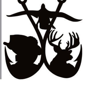 Meet your Posher, Evan